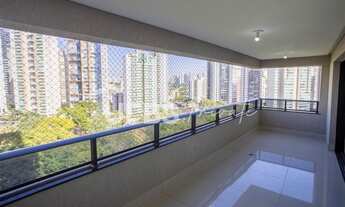 Imagem: Apartamento para venda possui 149 metros