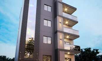 Imagem 2: Apartamento para Venda em Balneário Piçarras, Itacolomi, 3 dormitórios, 1 suíte, 2 banheir