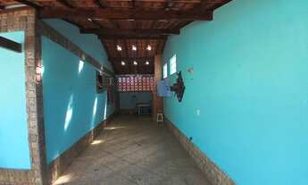 Imagem 3: Casa Independente Prox prefeitura /Rio das Ostras - RJ