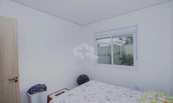 Imagem 7: RARIDADE - APARTAMENTO TÉRREO COM QUINTAL PRIVATIVO COM JACUZZI