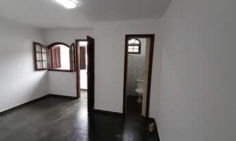 Imagem 5: Otimos Kitnets Catonho