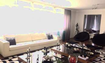 Imagem 5: Apartamento a venda no Itaim Bibi