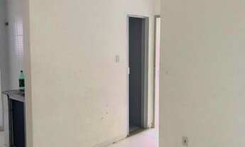 Imagem: Aluga-se Apartamento Vale Dos Lagos