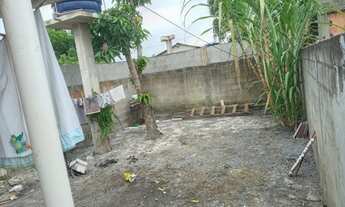 Imagem 7: Vende-se Duas Casas em Sooretama