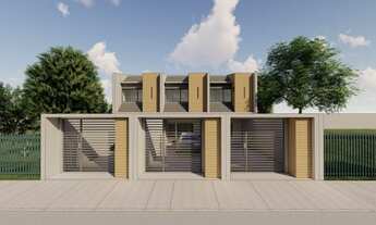 Imagem 4: Sobradoaltopadrão Construção,120m2,1suíte+2dorm,8mfundos,2vagas,Pergolado, Rebaixo Gesso,P