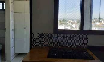 Imagem 7: Apartamento para venda na Vila Oliveira