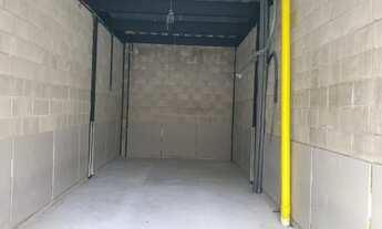 Imagem: Ponto comercial/Loja/Box para aluguel tem