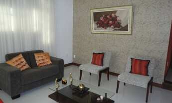 Imagem 2: Casa Piatã Casa com 5 dormitórios