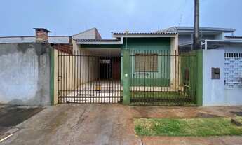 Imagem: Aluguel direto com Proprietário