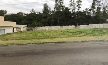 Imagem: Terreno à venda, 800 m² por R$ 260.000