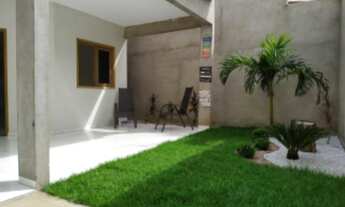 Imagem 2: Vende-se Casa Nova