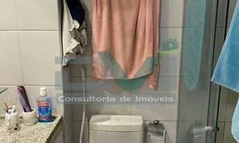 Imagem 7: Ótimo Apto 3 qts - 2 suítes - Torre