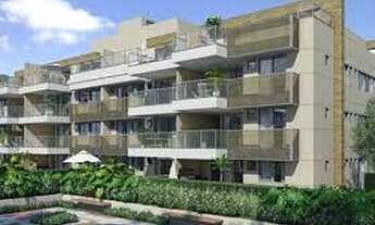 Imagem 5: Casa de condomínio para venda com 268 metros quadrados com 3 quartos