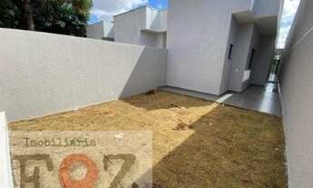 Imagem 5: Foz Do Iguaçu - Casa Padrão - Jardim São Luiz