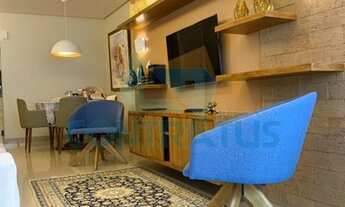 Imagem 3: Apto Todo Reformado no Vista Beira Mar