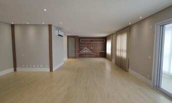 Imagem: Apartamento - Cambuí - Campinas