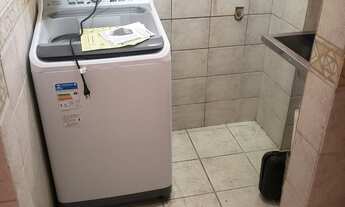 Imagem 4: Aluguel de apartamento em salinas