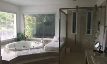 Imagem: Casa à venda no Condomínio Alphaville