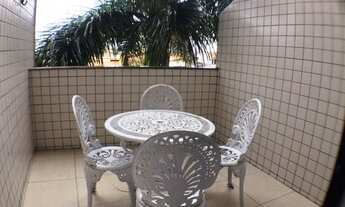 Imagem 7: Venda ou Temporada. Faça logo sua reserva!