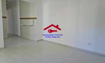 Imagem 2: Apartamento à venda em Praia Grande/SP