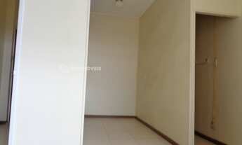 Imagem 4: Venda Sala Centro Belo Horizonte