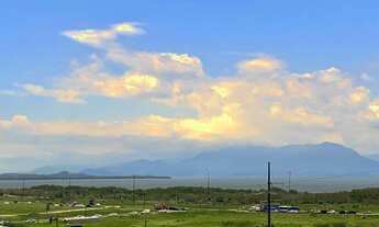 Imagem: Cobertura 3 dormitórios, próximo a UFSC