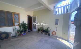 Imagem 4: PRAIA GRANDE - Casa Padrão - VILA GUILHERMINA