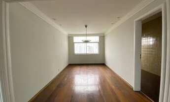 Imagem 5: Apartamento para venda possui 140 metros quadrados com 3 quartos