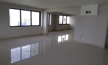 Imagem 2: CAXIAS DO SUL - Conjunto Comercial/Sala - SANVITTO