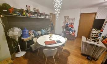 Imagem 5: Vendo lindo apartamento gardem com amplo quintal