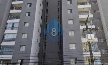 Imagem: Apartamento (Padrão) para Locação Ed