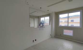 Imagem 7: Apartamento para Locação, Praça Seca, Rio de Janeiro, RJ