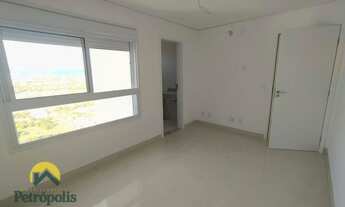 Imagem 15: Apartamento Alto Padrão na Orla 14 em Palmas com 3 Suítes