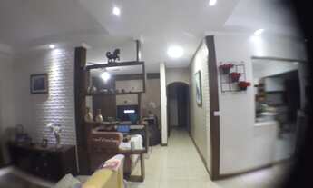 Imagem 10: Chácara em condomínio (zona Norte) - Village Alpino