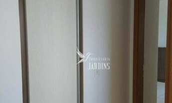 Imagem 10: Apartamento com 3 dormitórios, 68 m² - venda por R$ 380.000,00 ou aluguel por R$ 1.750,00