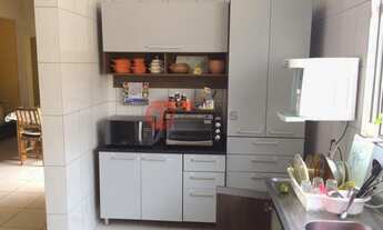 Imagem 6: Casa Térrea em Balneario Gaivotas - Itanhaém