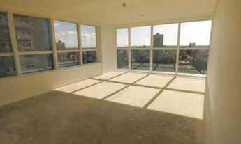 Imagem 2: CAXIAS DO SUL - Conjunto Comercial/Sala - EXPOSIÇÃO