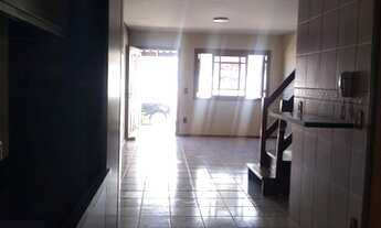 Imagem 4: Casa Condomínio Fechado - Zona Sul