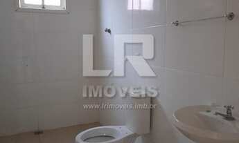 Imagem 3: Sobrado para venda possui 230 metros quadrados com 5 quartos em Iguaba Grande *S-15