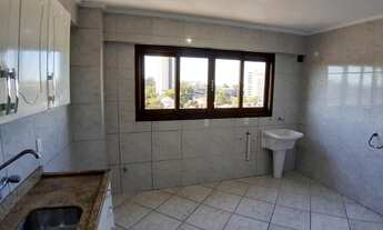 Imagem 6: CAXIAS DO SUL - Apartamento Padrão - LOURDES