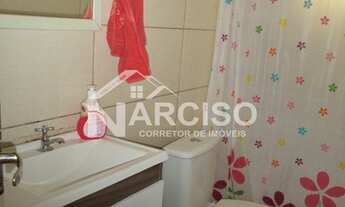 Imagem 4: EXCELENTE LOCALIZAÇÃO, SOBRADO COM DUAS MORADIAS..