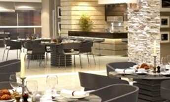 Imagem 4: Apartamento padrao FAZENDA ITAJAI SC Brasil