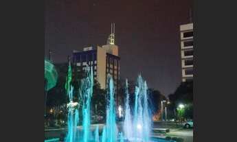 Imagem: Sala Comercial / Escritório à venda no