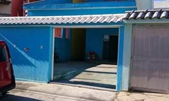 Imagem 5: Casa condomínio vale das Palmeiras 3 quartos