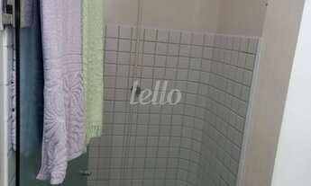 Imagem 3: Santo André - Apartamento Padrão - Vila Santa Teresa