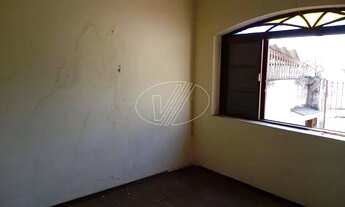 Imagem 3: Casa - Vila Lemos - Campinas