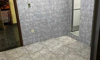 Imagem 6: Alugo Casa com 2 dormitórios