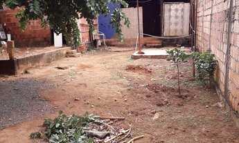 Imagem 6: Vendo este lote Terreno / lote com venda por R$45.000