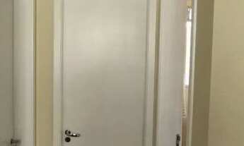 Imagem 3: Apartamento em Lagoa Santa