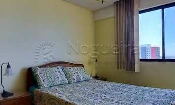 Imagem 6: Jaboatão dos Guararapes - Apartamento - Piedade